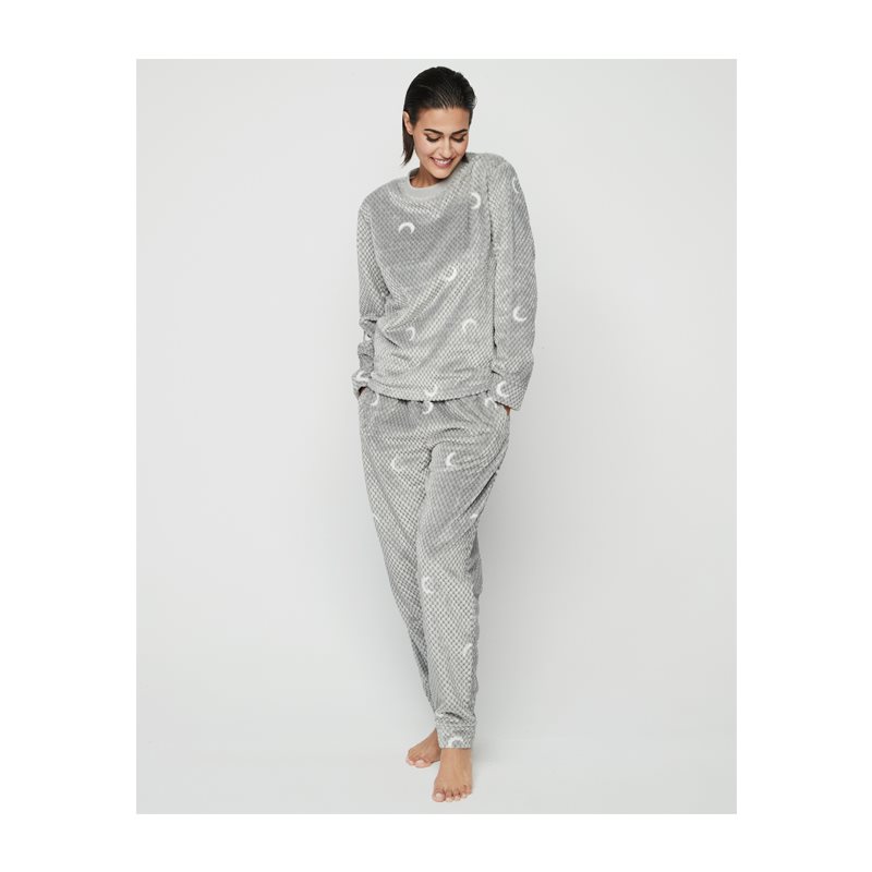 Selmark Etoile De Soir 2-DELIG Huispak 