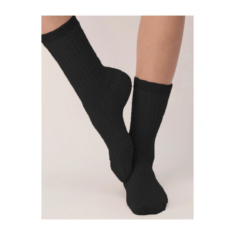 Oroblu Jasmine sok Sokken 