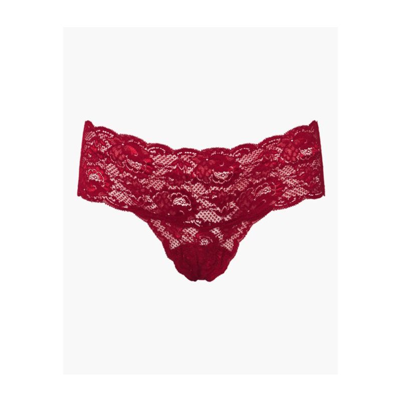 NSN Comfie Thong String