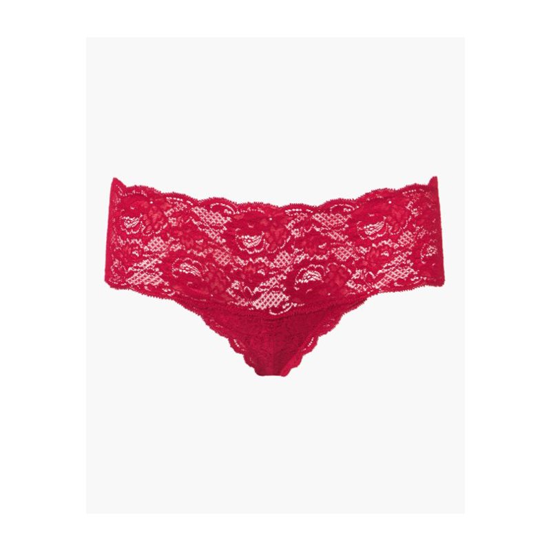 Cosabella NSN Hottie Low Rise Hotpant Hotpants 