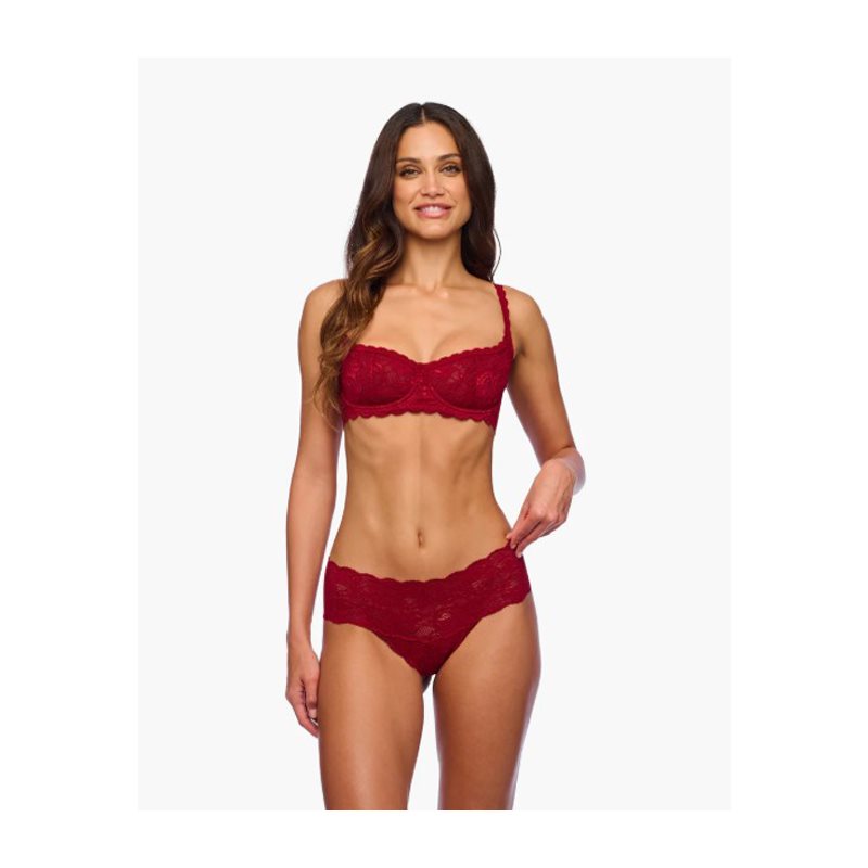 Cosabella NSN Hottie Low Rise Hotpant Hotpants 