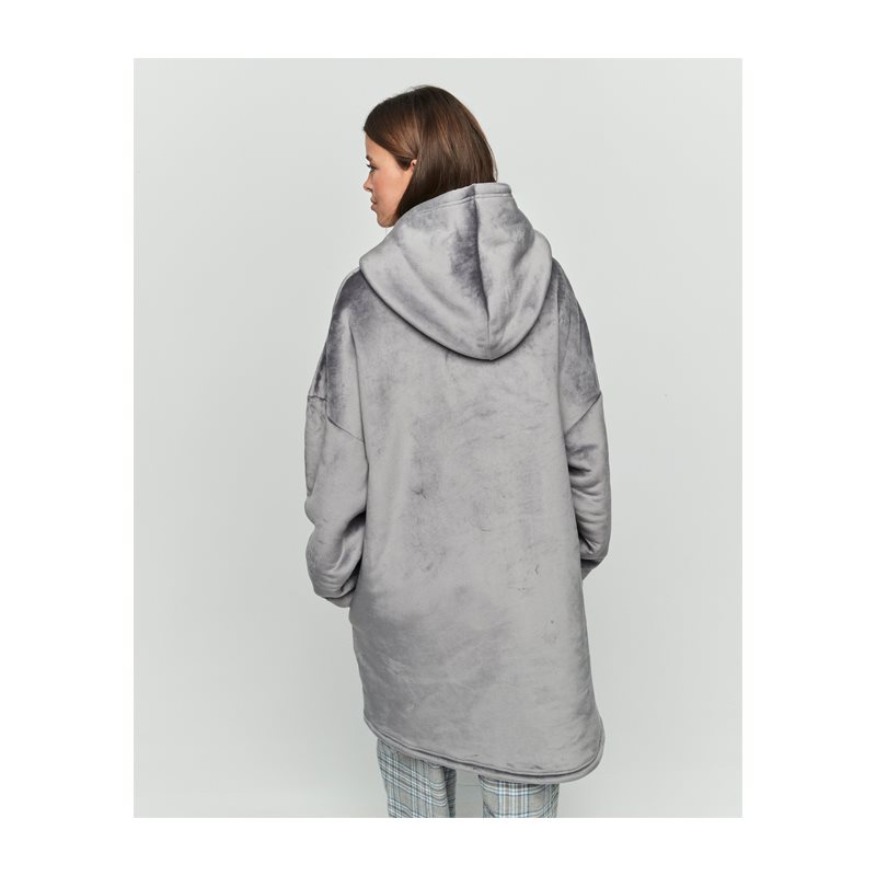 PC180-012 Hoodie