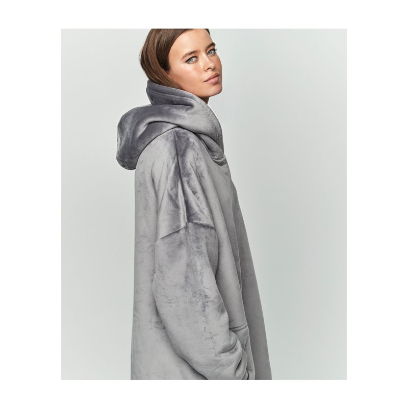 PC180-012 Hoodie