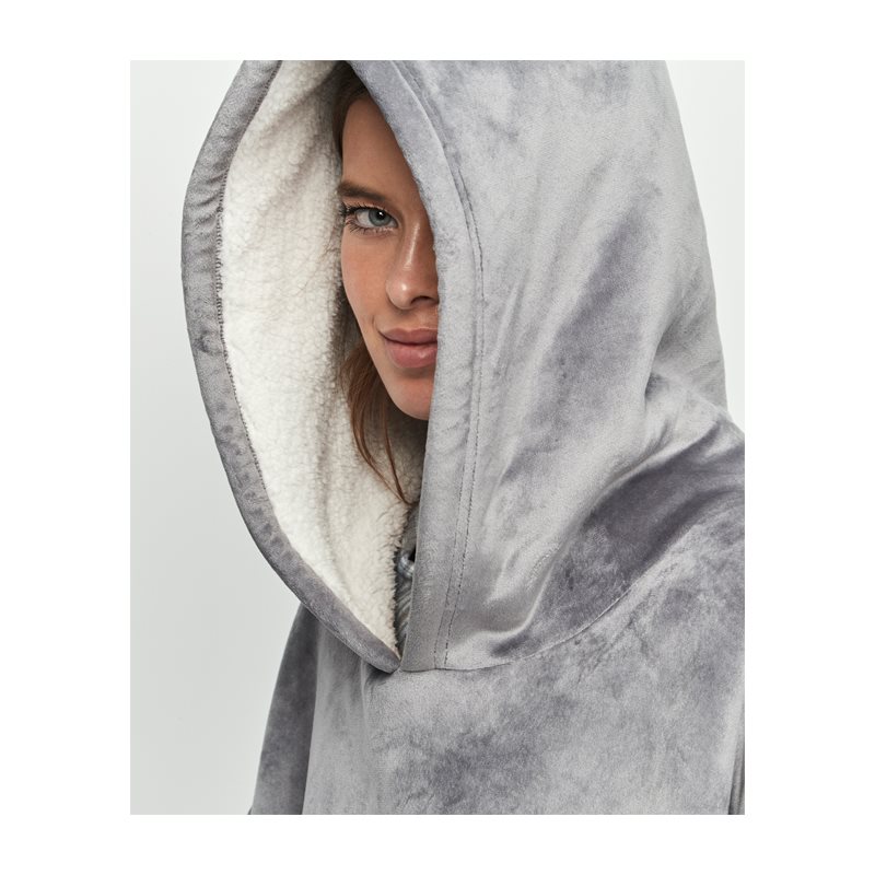 PC180-012 Hoodie