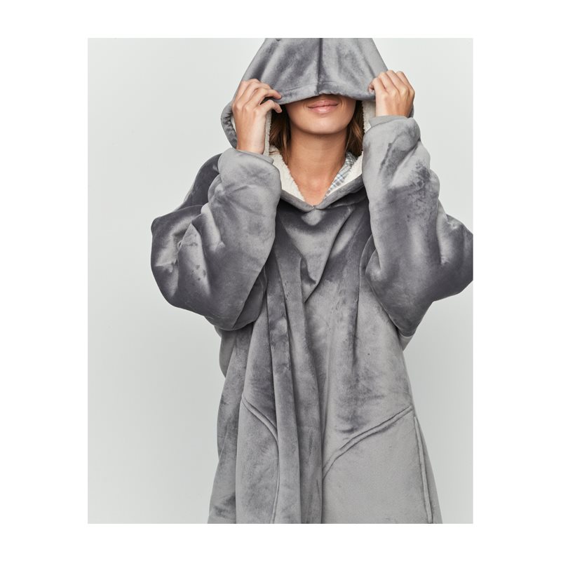 PC180-012 Hoodie
