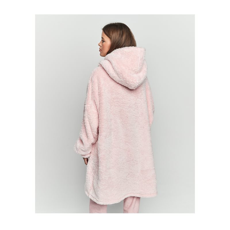 Selmark PC190-009 Hoodie 