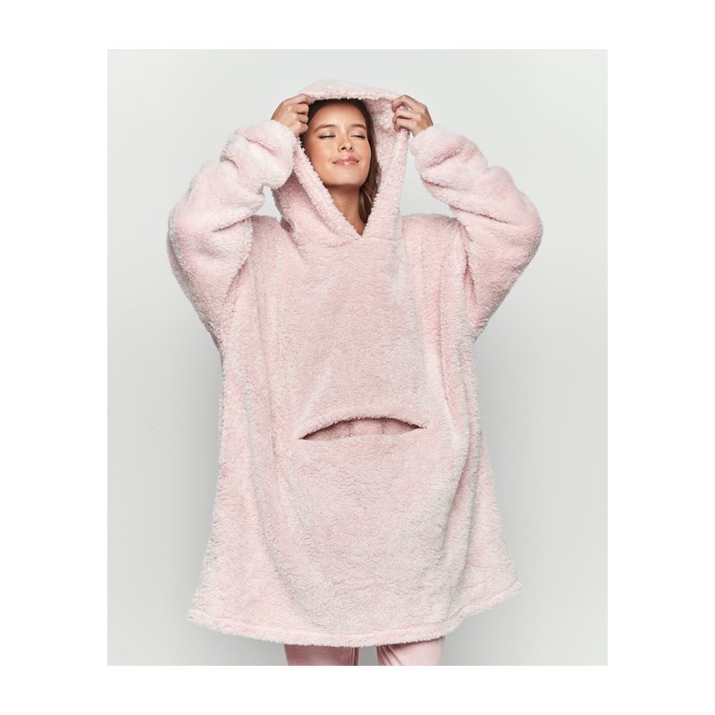 PC190-009 Hoodie