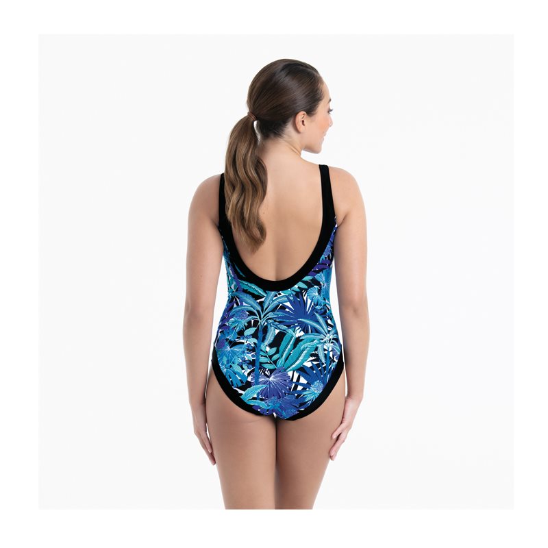 Palmtree Stockholm Badpak zonder beugel voorgevMet prothesehoesjes