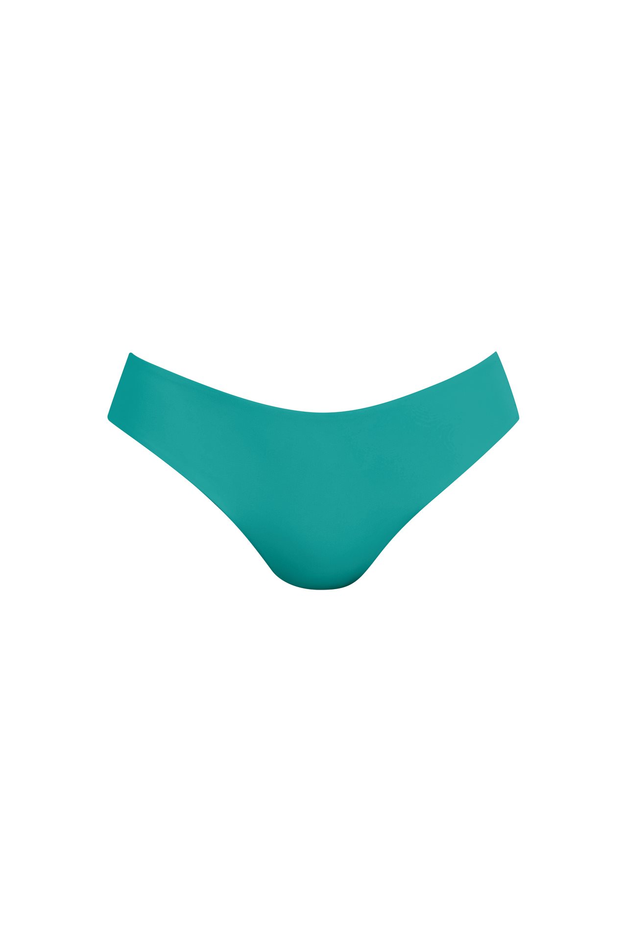 Anita Pure Casual Bottom 1-DELIG Bikini rioslip 