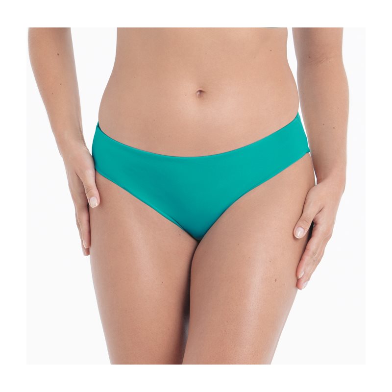 Anita Pure Casual Bottom 1-DELIG Bikini rioslip 