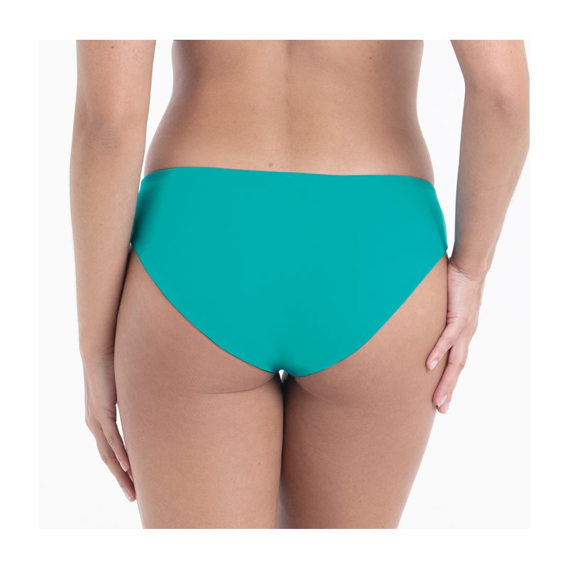 Pure Casual Bottom 1-DELIG Bikini rioslip