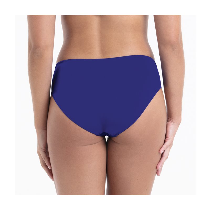 Shiny Basics Valerie 1-DELIG Bikini rioslip