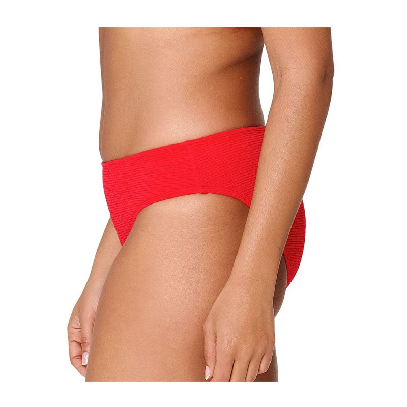 Venere Red 1-DELIG Bikini rioslip