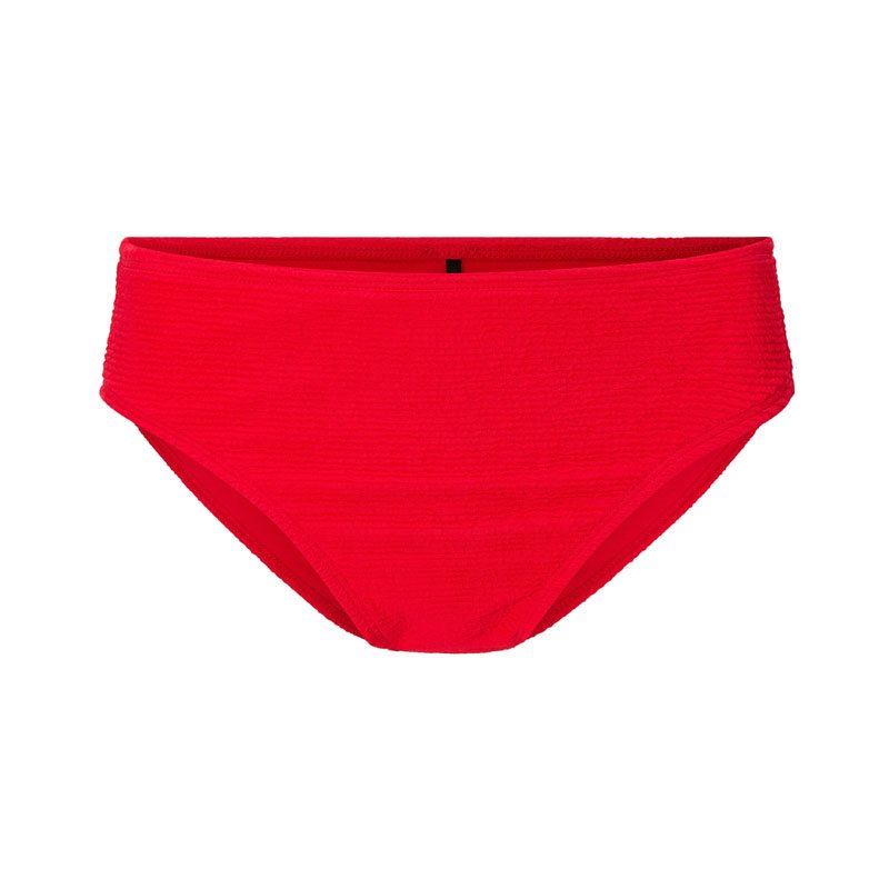Venere Red 1-DELIG Bikini rioslip