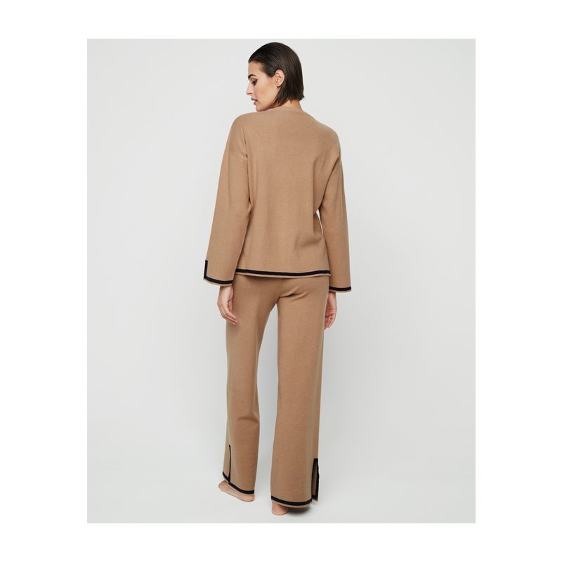 Winter Wonderland 2-DELIG Huispak