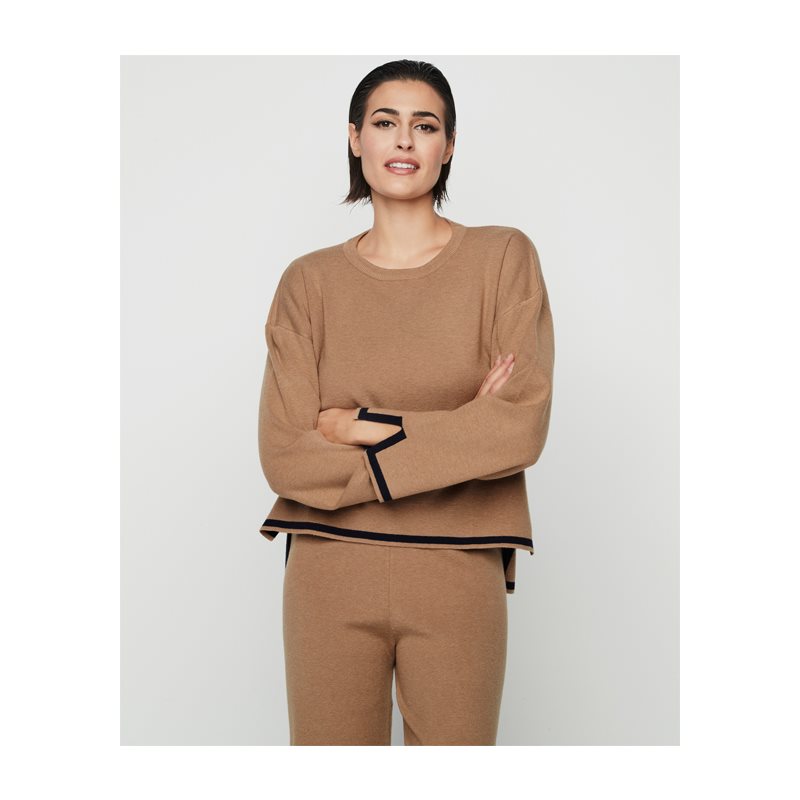 Winter Wonderland 2-DELIG Huispak