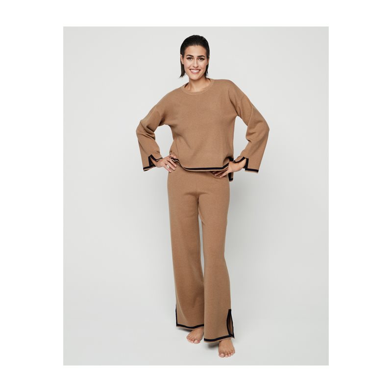 Winter Wonderland 2-DELIG Huispak