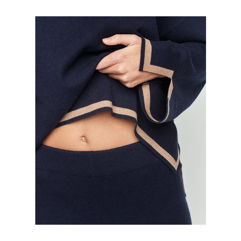 Winter Wonderland 2-DELIG Huispak