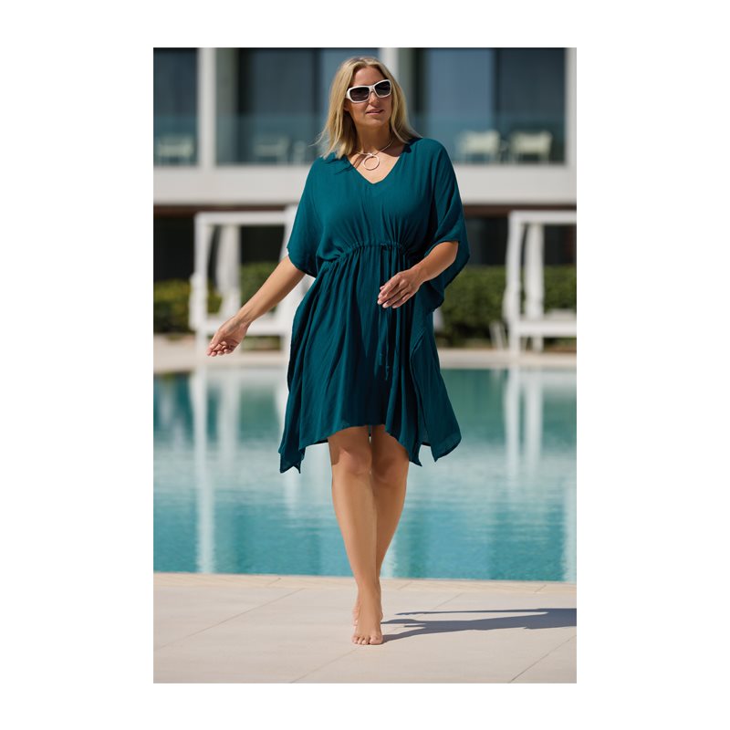 Sunmarin 13804-23 1-DELIG Tuniek 