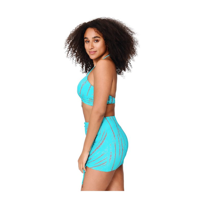 8209 1-DELIG Rok kort