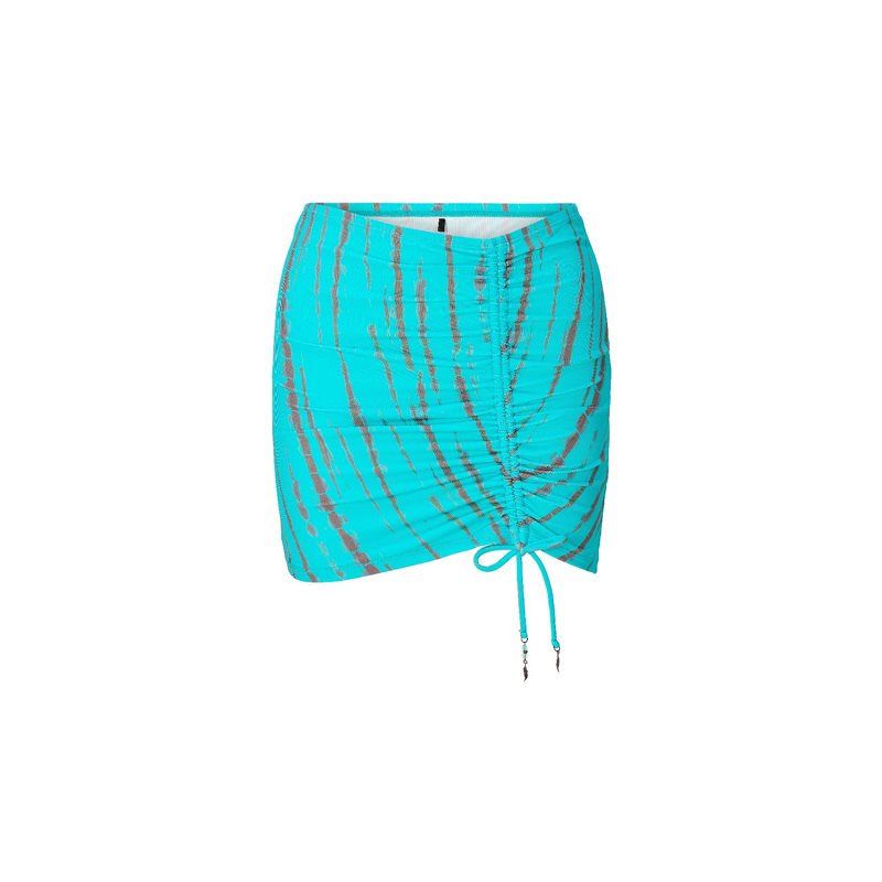 8209 1-DELIG Rok kort