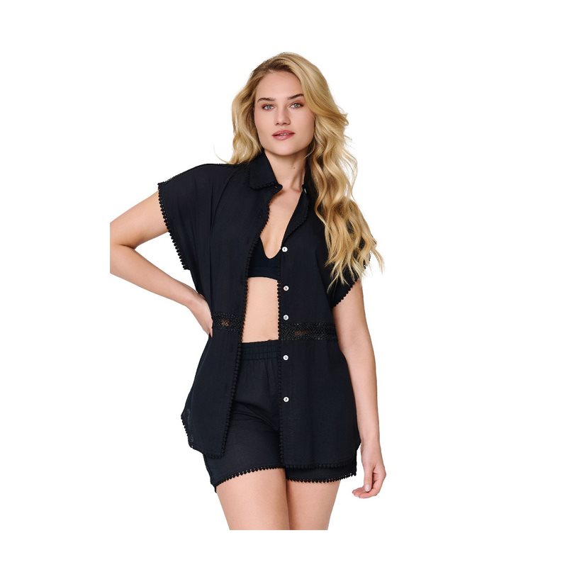 LingaDore 8233-02 2-DELIG Set 