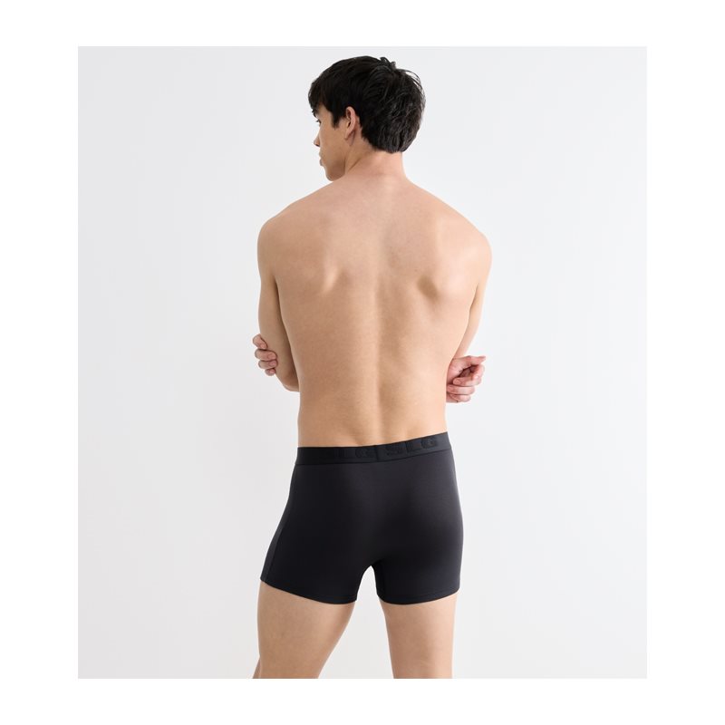 Base Soft Trunk 2-PACK Trunk