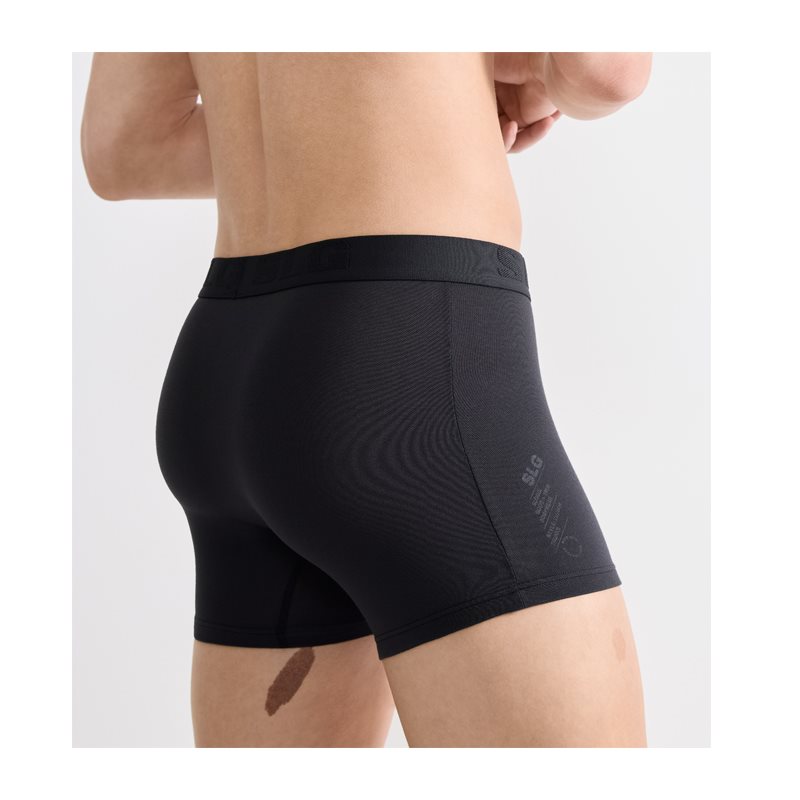 Base Soft Trunk 2-PACK Trunk