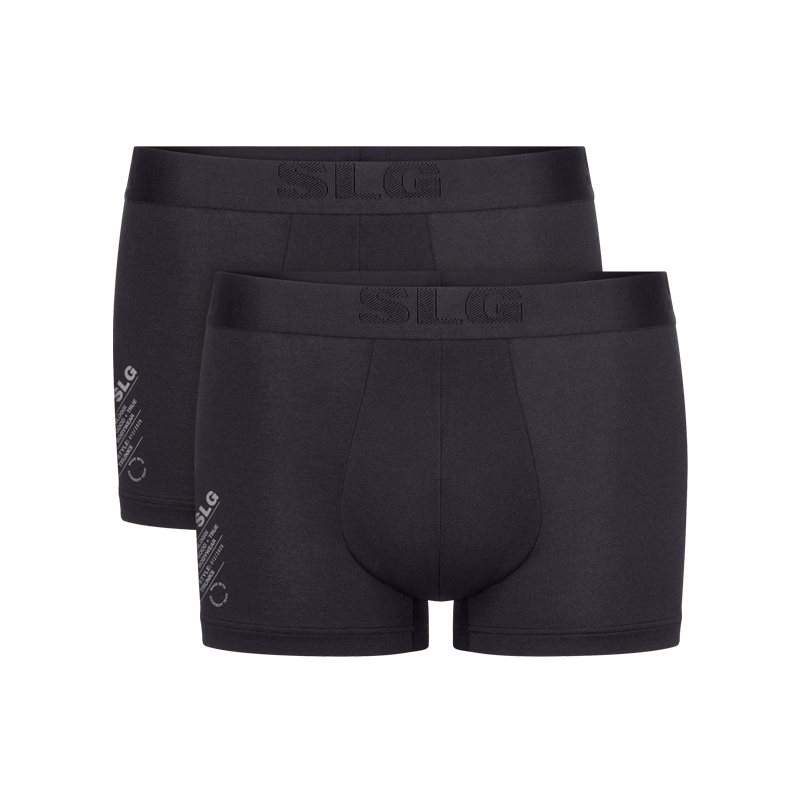 Base Soft Trunk 2-PACK Trunk