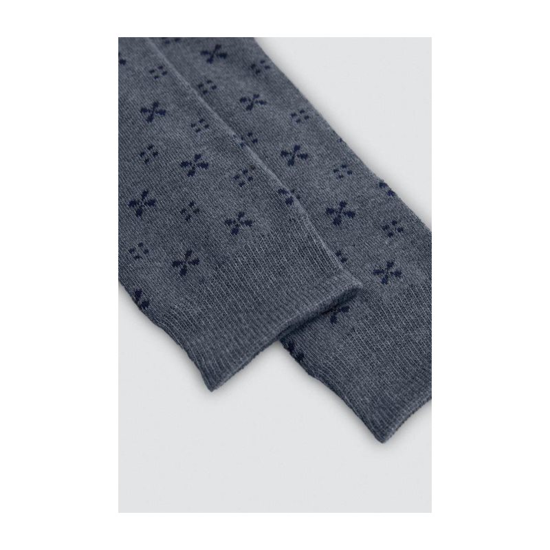 Ysabel Mora Calcetines socks Sokken 