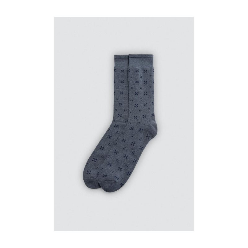 Calcetines socks Sokken