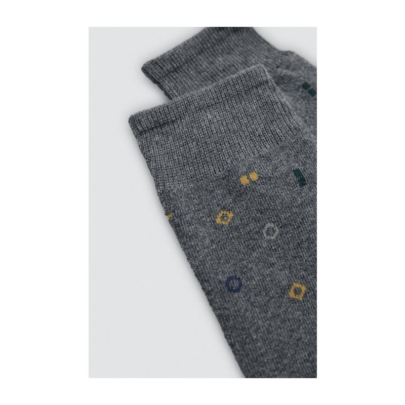 Ysabel Mora Calcetines socks Sokken 