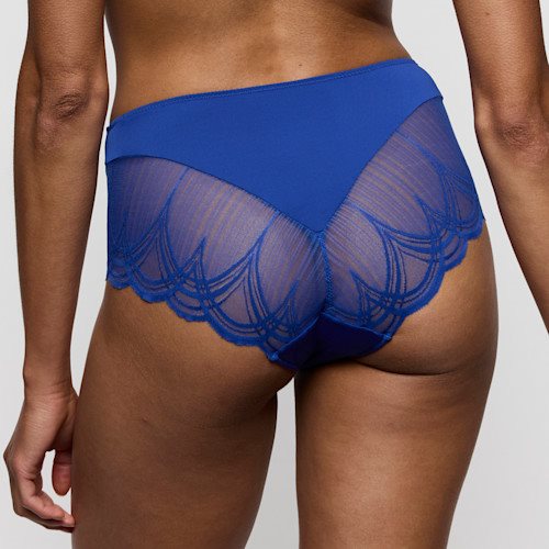 Cathia Tailleslip
