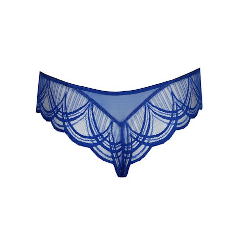 Cathia String