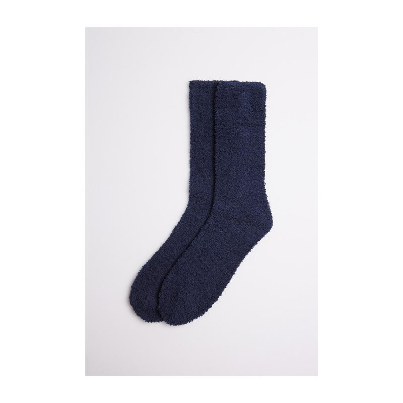 Franela Flannel socks Sokken