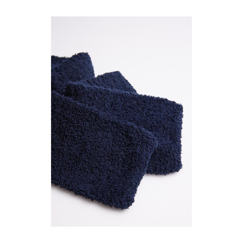 Franela Flannel socks Sokken