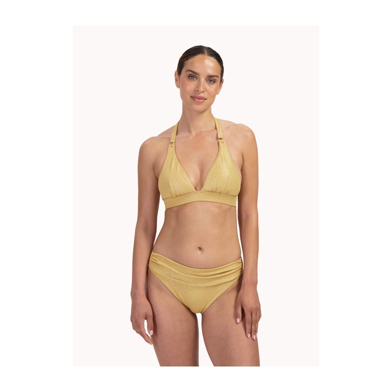 Cyell Golden Hour 1-DELIG Bikini rioslip 
