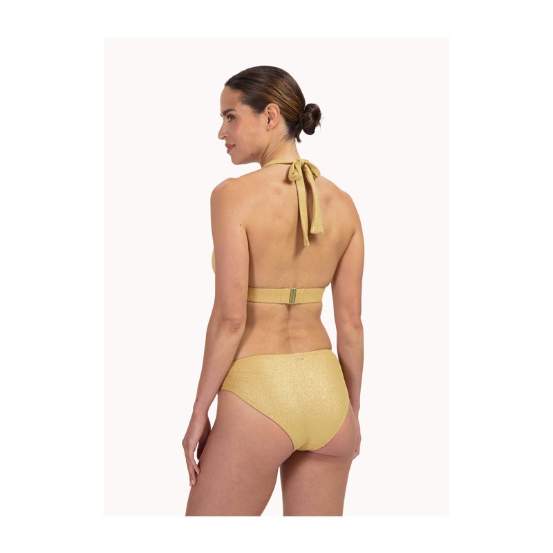 Golden Hour 1-DELIG Bikini rioslip