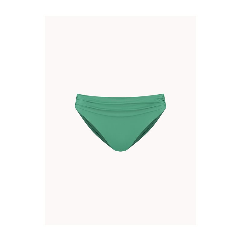 Green Oasis 1-DELIG Bikini rioslip