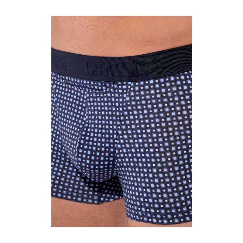 Hampton HO1 Short