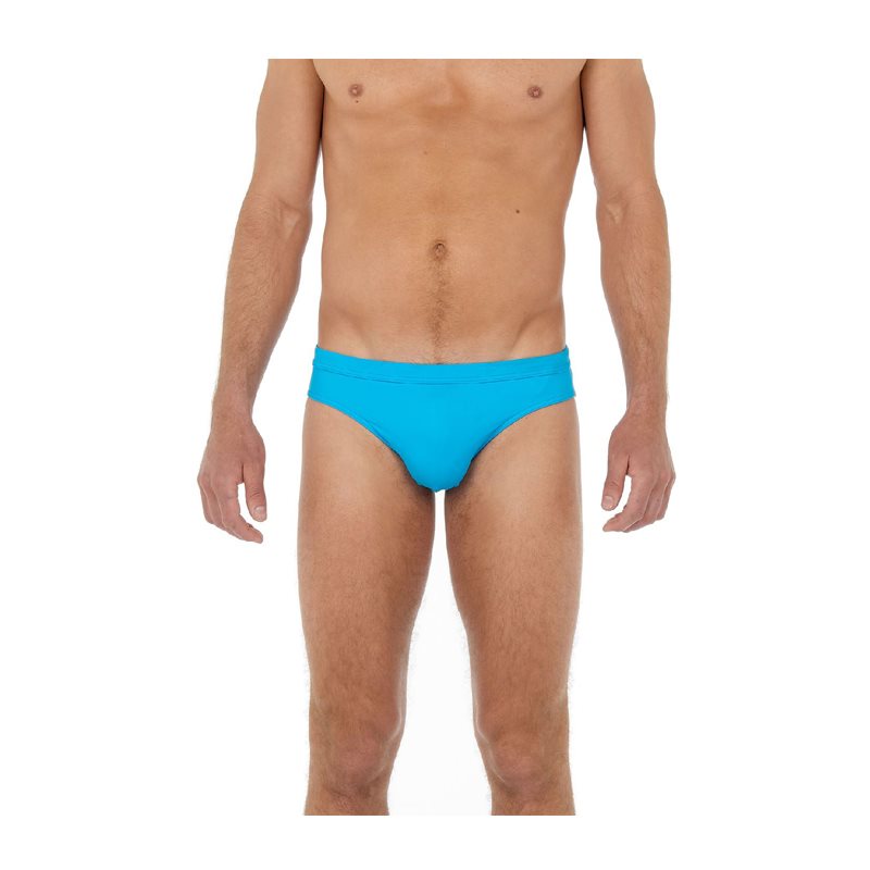 Sea Life Zwemshort strak