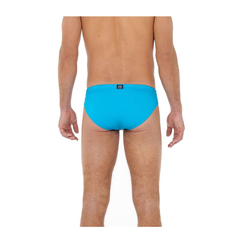 Sea Life Zwemshort strak
