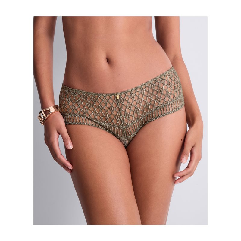 Stardust Dream Hipster