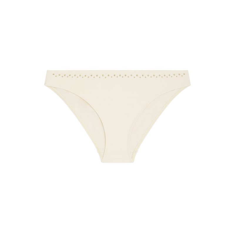 Aubade Summer Stars 1-DELIG Bikini rioslip 