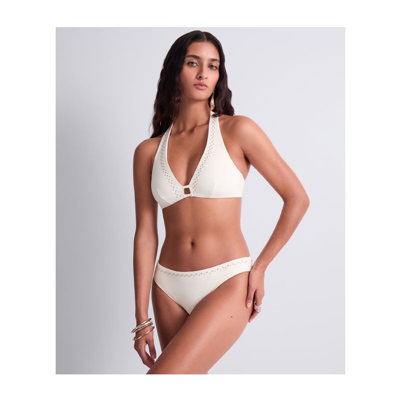 Aubade Summer Stars 1-DELIG Bikini rioslip 