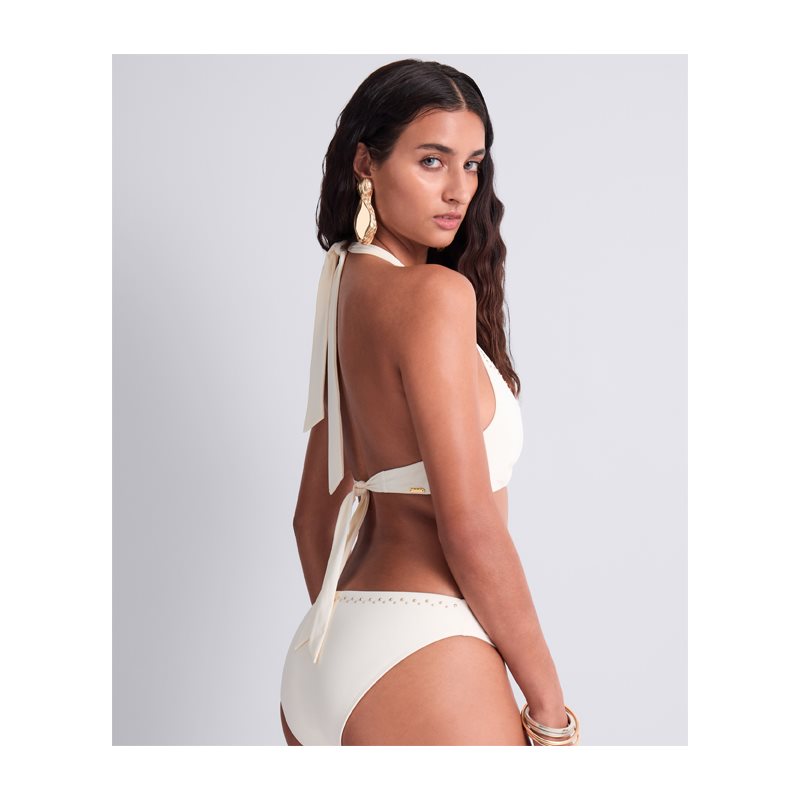 Summer Stars 1-DELIG Bikini rioslipBrazilian