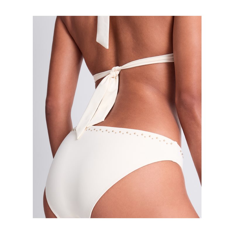 Summer Stars 1-DELIG Bikini rioslipBrazilian