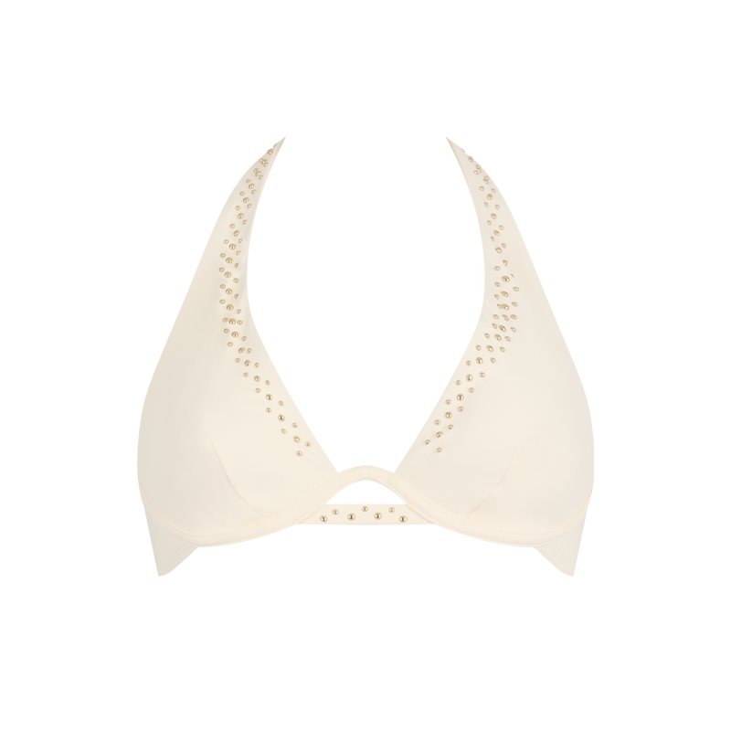 Aubade Summer Stars 1-DELIG Bikini met beugel niet voorgev 