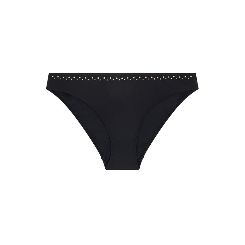 Aubade Summer Stars 1-DELIG Bikini rioslip 