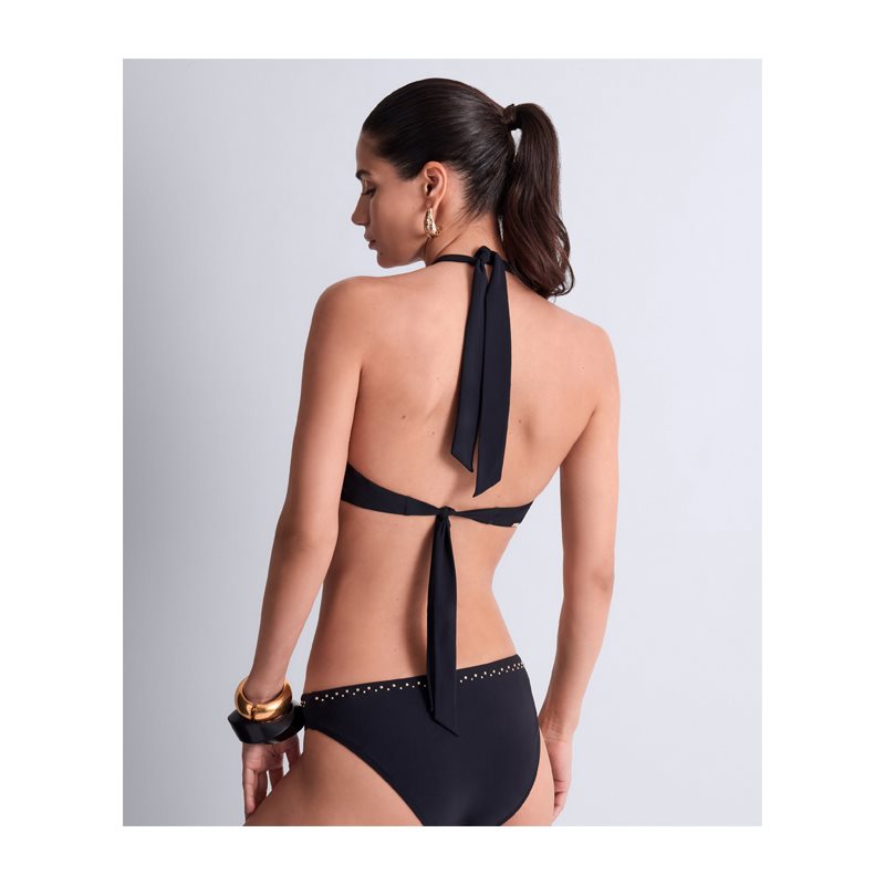 Summer Stars 1-DELIG Bikini rioslipBrazilian